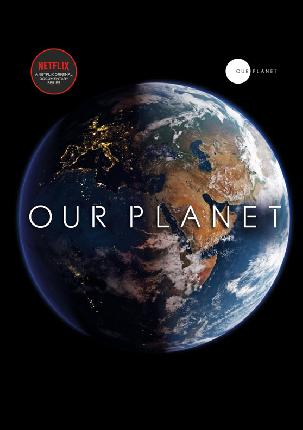 OUR-PLANET-POSTER (558x793, 98 k...)